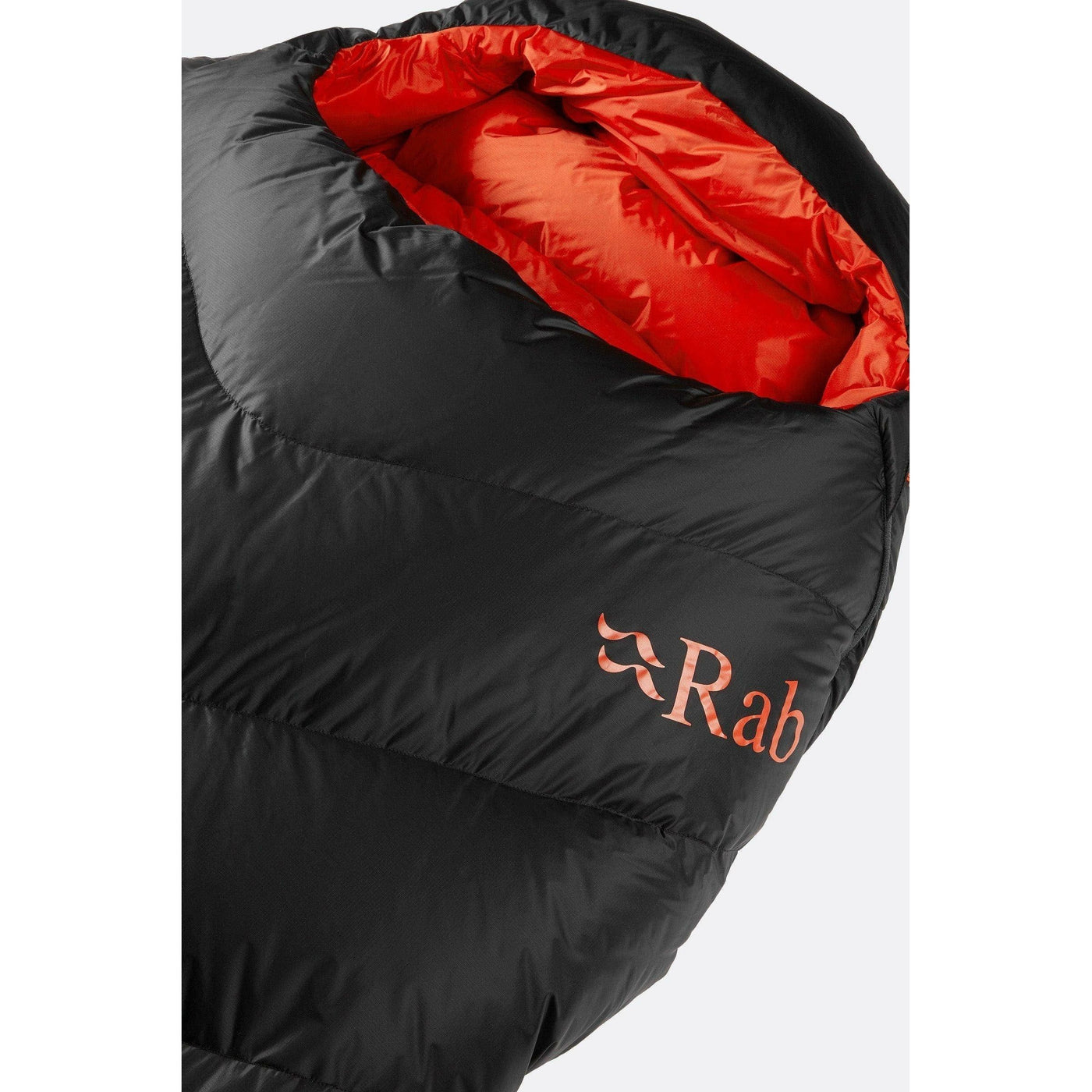 Rab Neutrino Pro 500 -9 Sleeping Bag (915 Grams)