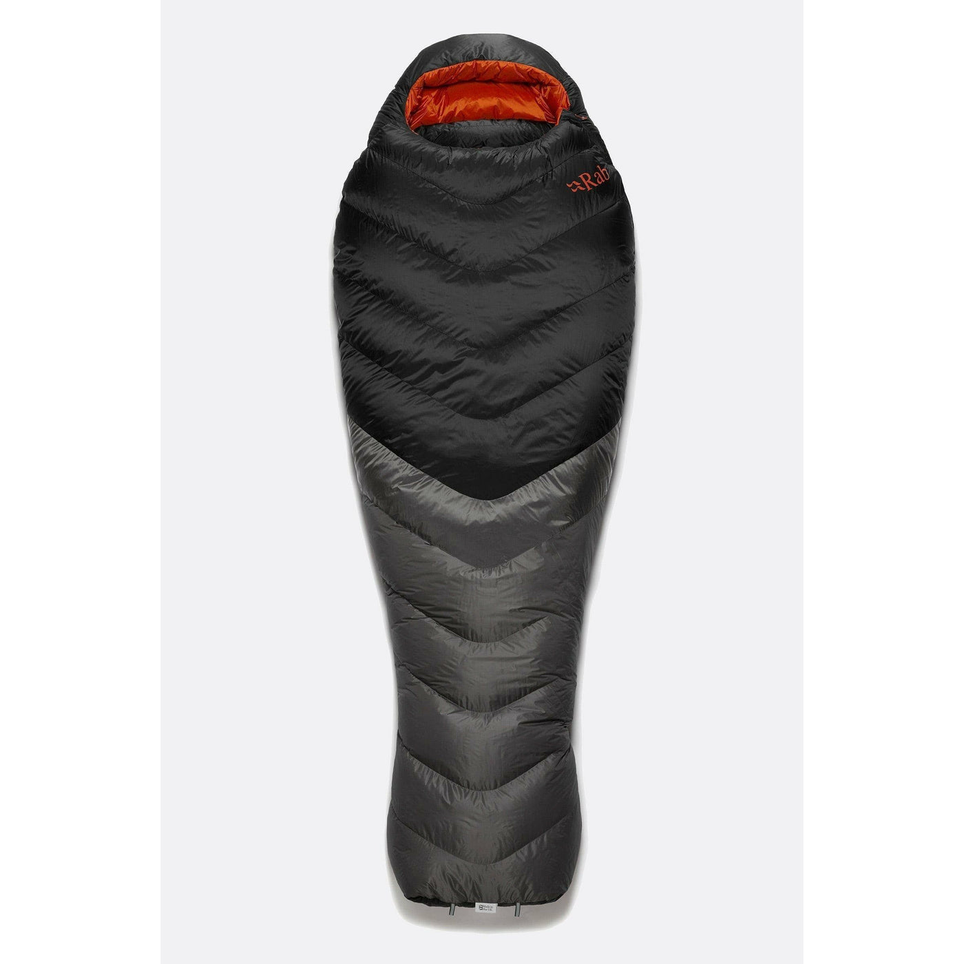 Rab Neutrino Pro 700 -15 Sleeping Bag (1140 Grams)