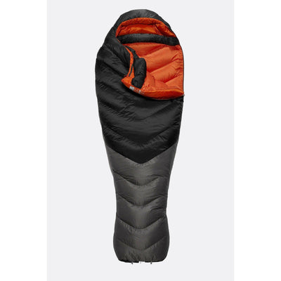 Rab Neutrino Pro 900 -22 Sleeping Bag (1350 Grams)