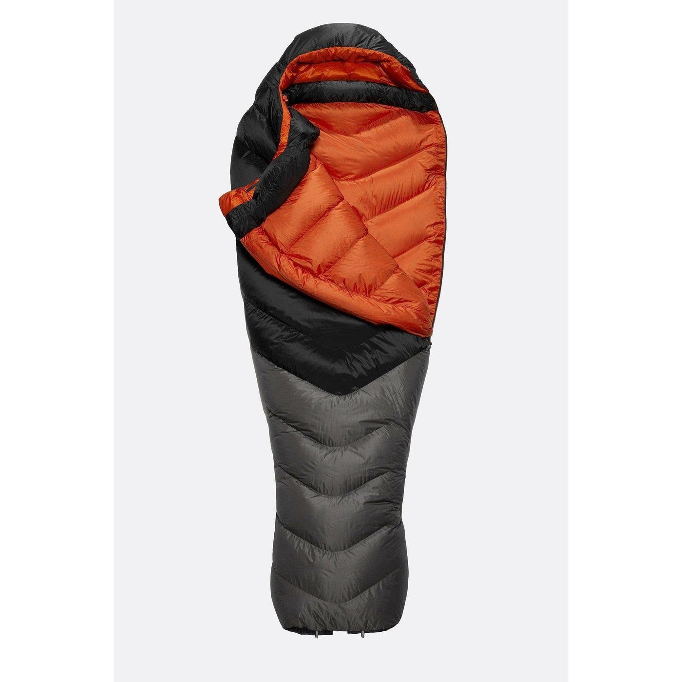 Rab Neutrino Pro 900 -22 Sleeping Bag (1350 Grams)