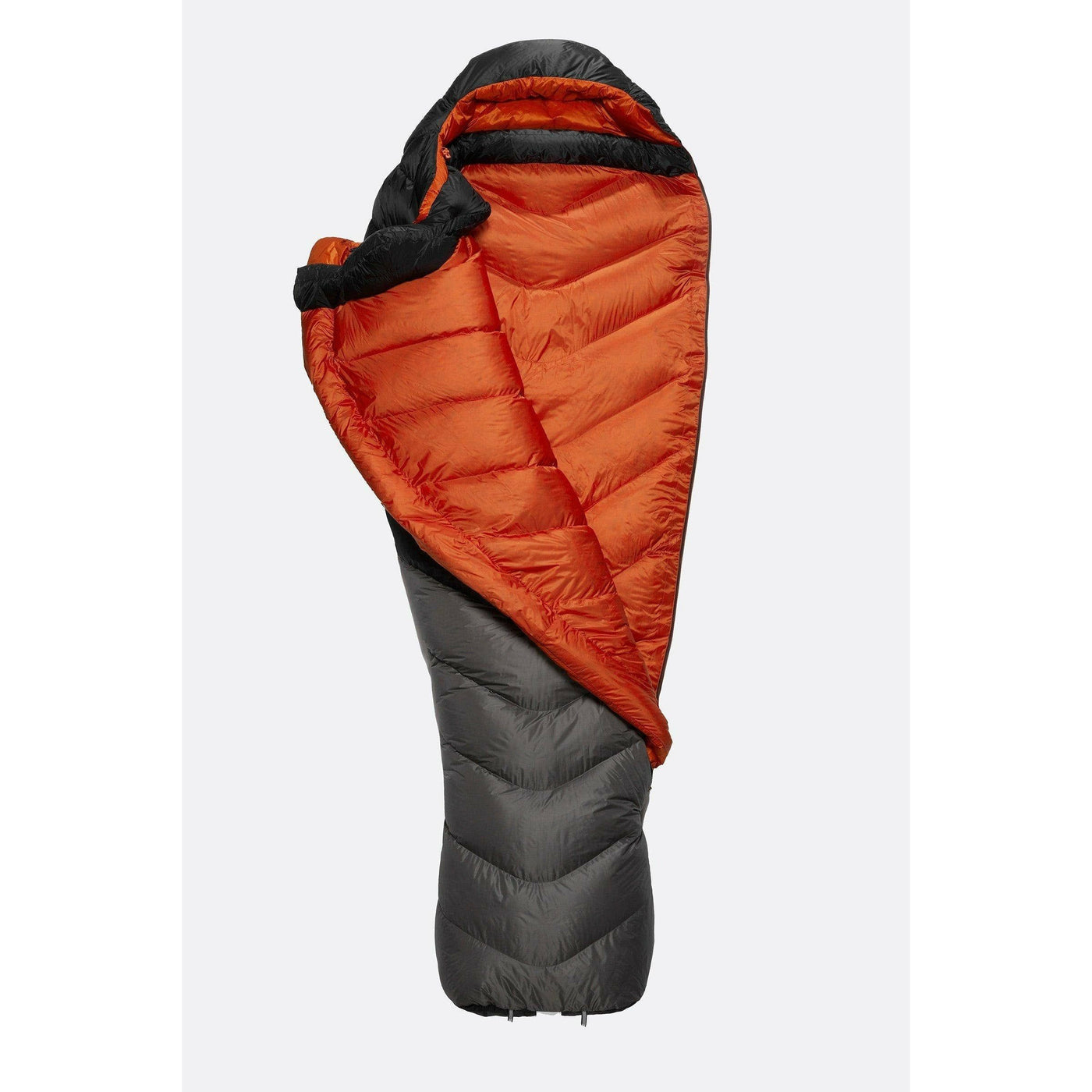 Rab Neutrino Pro 900 -22 Sleeping Bag (1350 Grams)