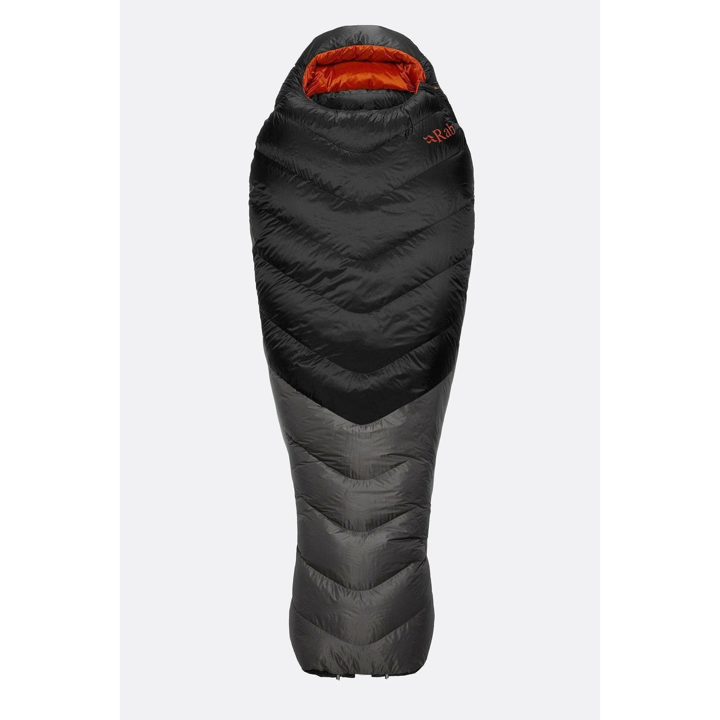 Rab Neutrino Pro 900 -22 Sleeping Bag (1350 Grams)