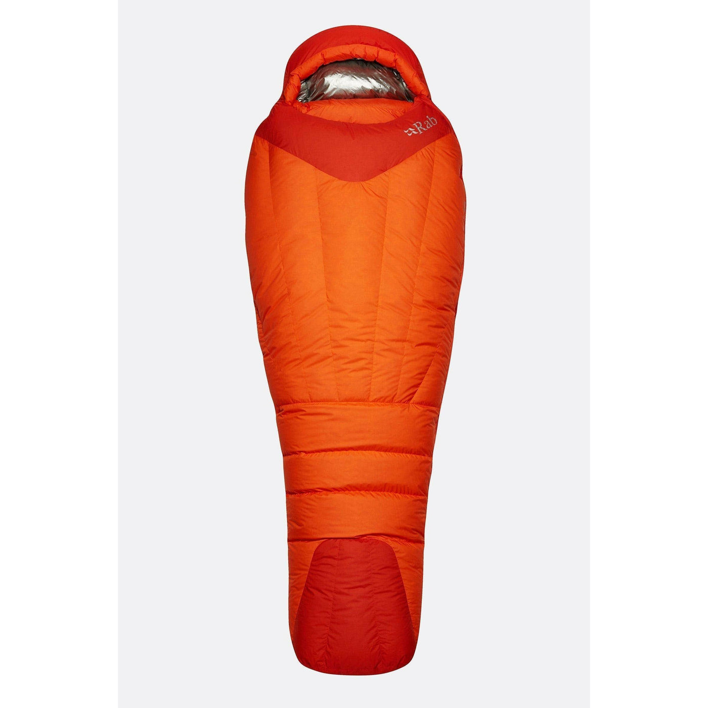 Rab Andes Infinium 800 -23 Down Sleeping bag (1375 Grams)