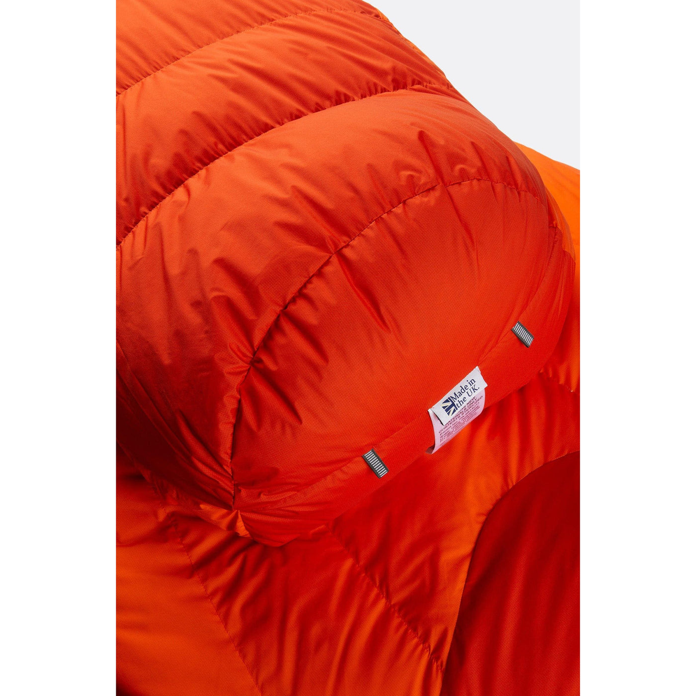 Rab Andes Infinium 1000 -28 Down Sleeping bag (1590 Grams)