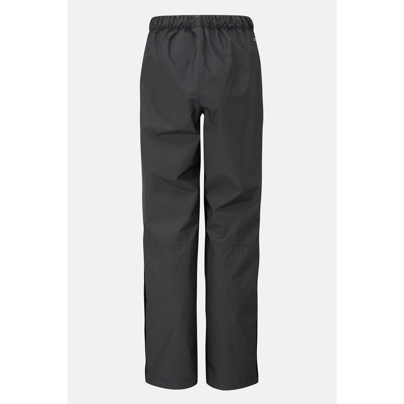 Womens Rab Downpour Eco Overpants