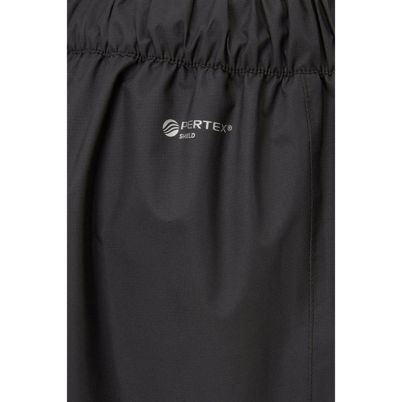 Womens Rab Downpour Eco Overpants