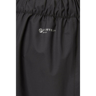 Womens Rab Downpour Eco Overpants