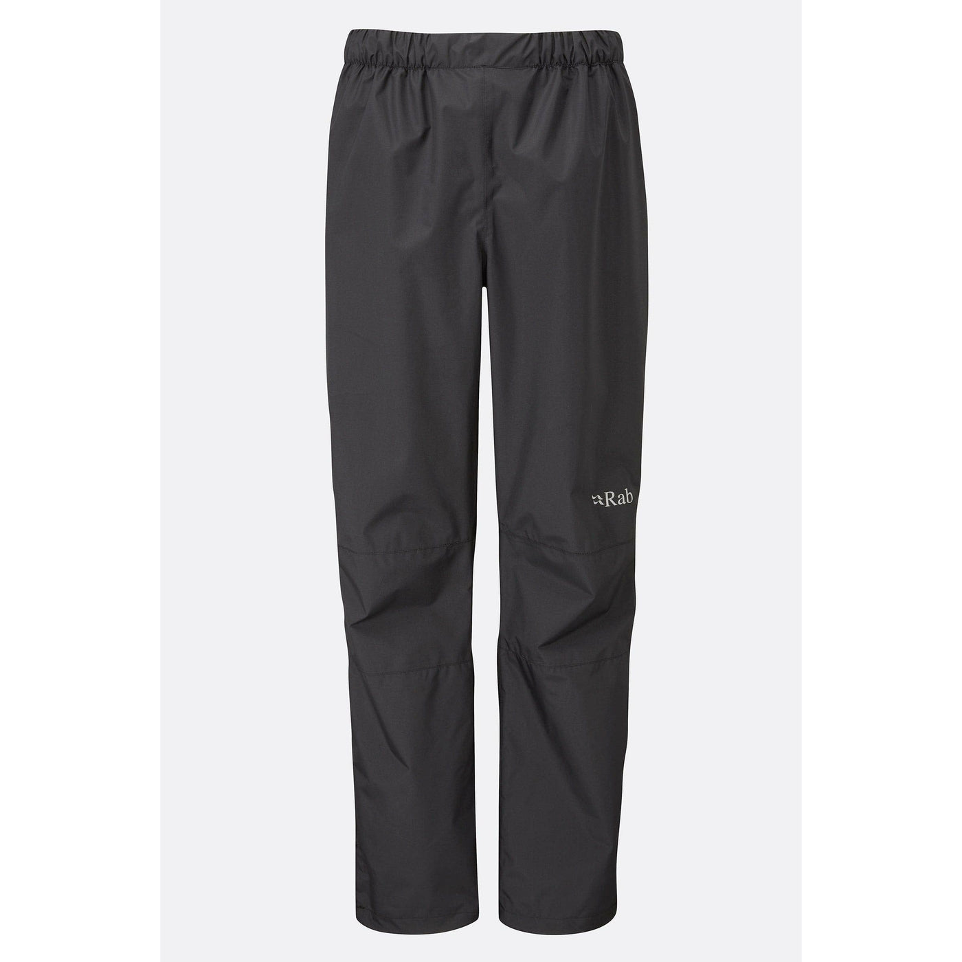 Womens Rab Downpour Eco Overpants