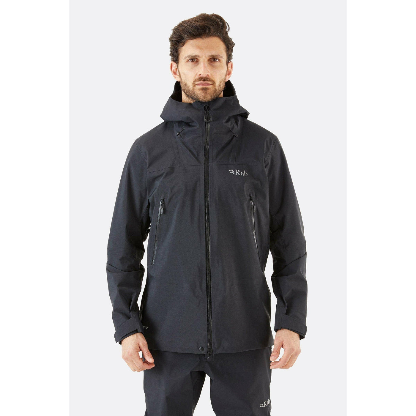 Mens Rab Kangri GTX Jacket