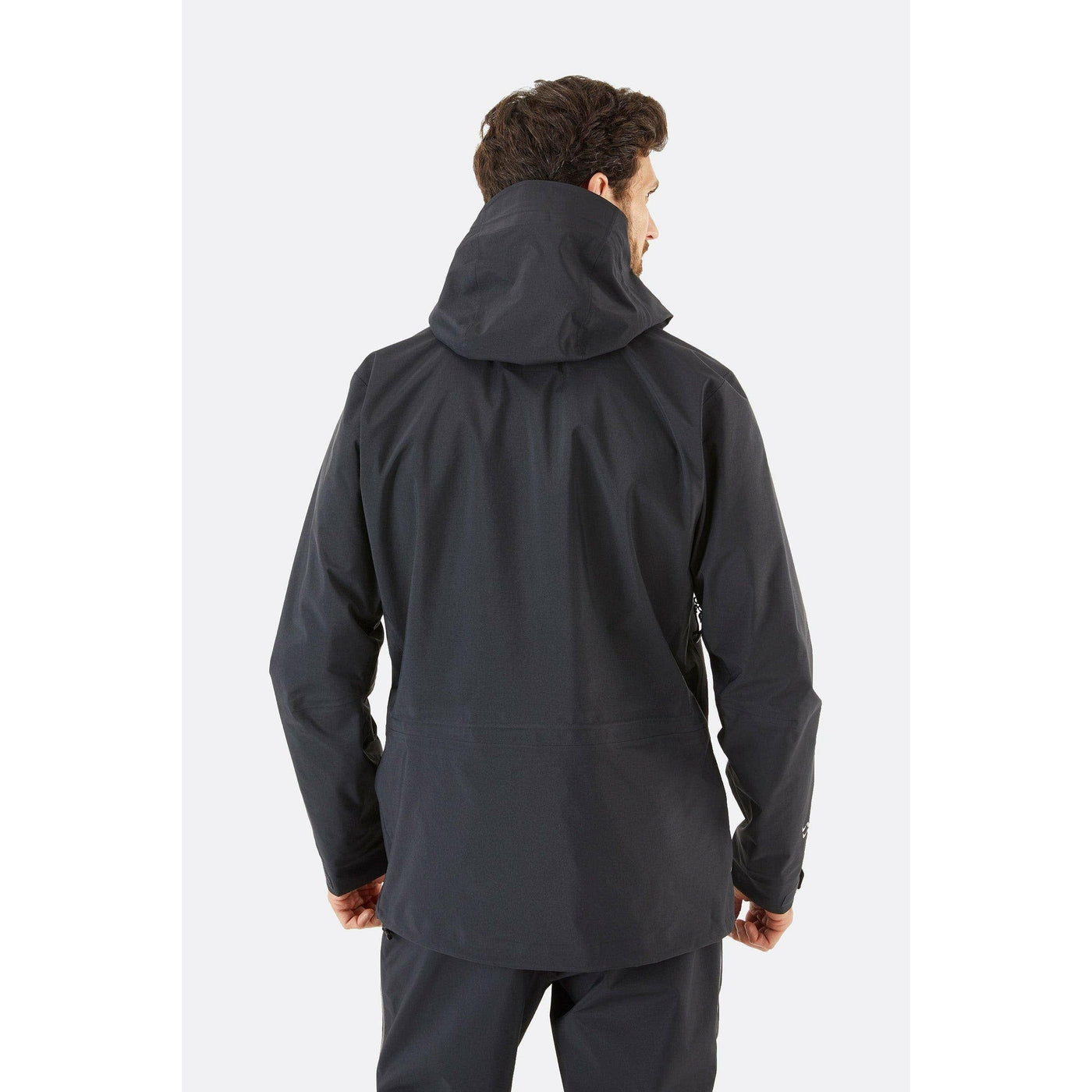 Mens Rab Kangri GTX Jacket