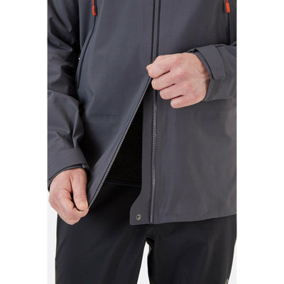 Mens Rab Kangri GTX Jacket