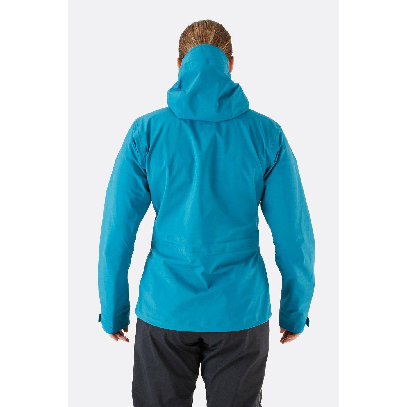 Womens Rab Kangri GTX Jacket