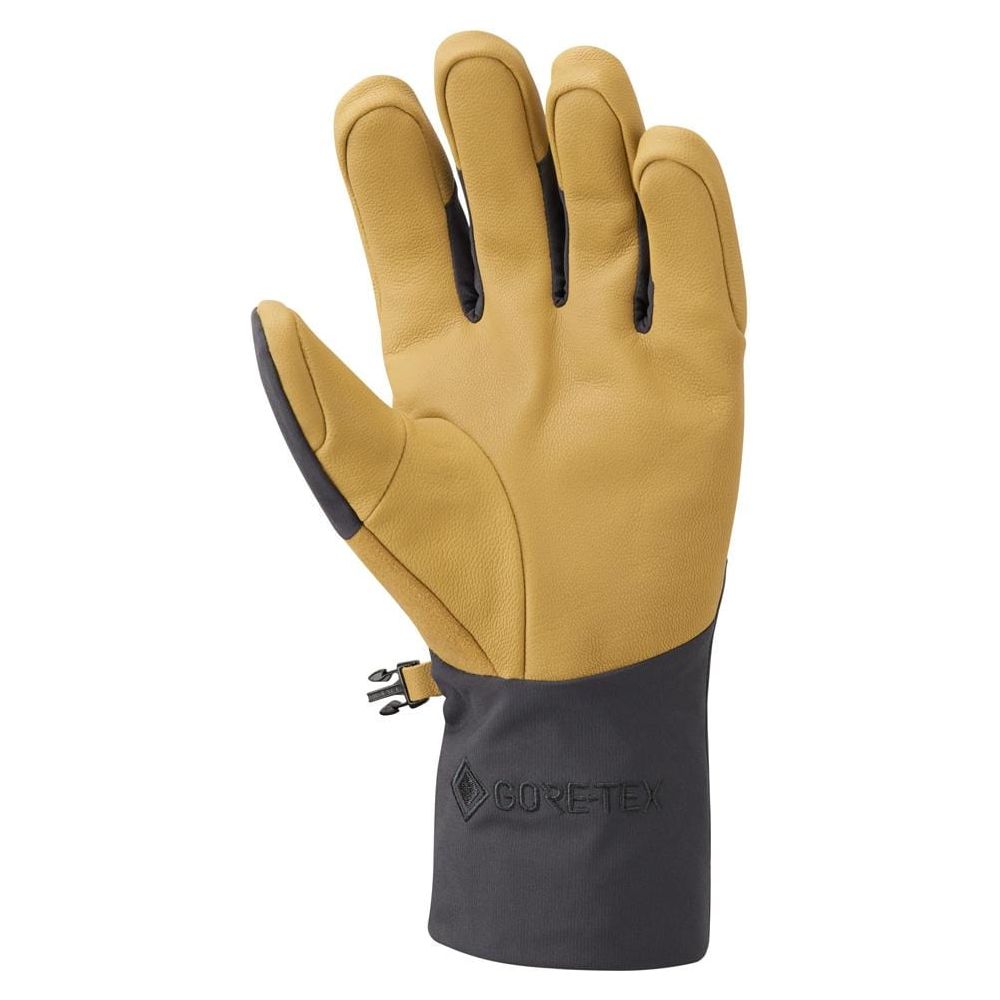Rab Guide Lite GTX Glove