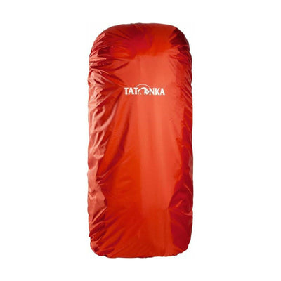 Tatonka Raincover 70-80L - Dwights Outdoors