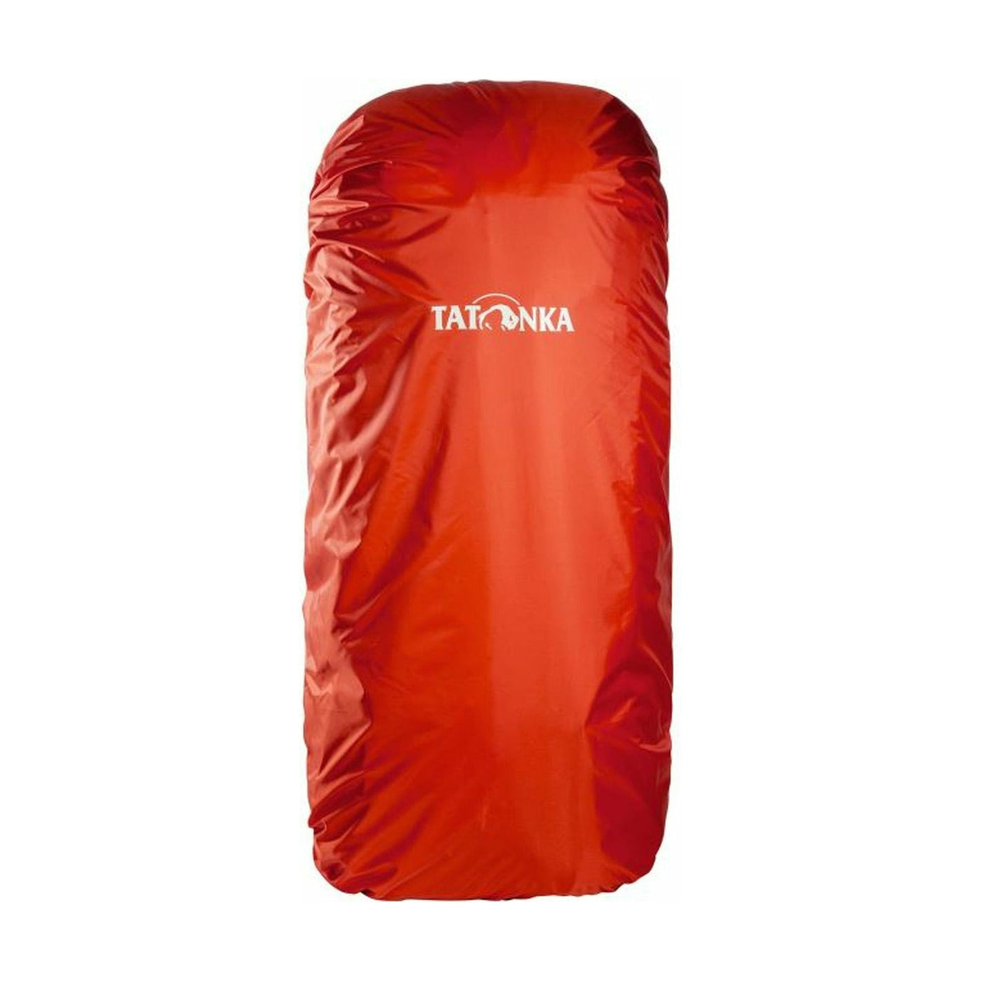 Tatonka Rain Cover 40-55L