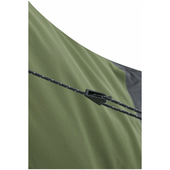 Rab Ridge Raider Bivi Bag