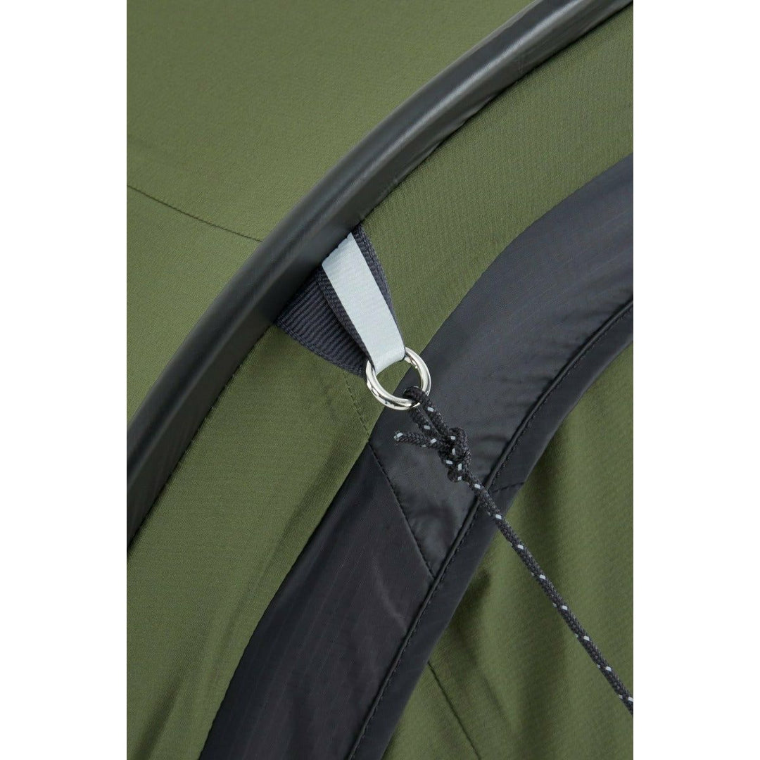 Rab Ridge Raider Bivi Bag