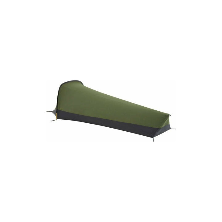 Rab Ridge Raider Bivi Bag