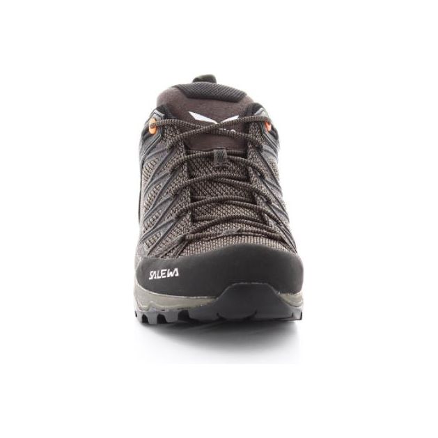 Salewa Mens Mountain Trainer Lite Gore-Tex Shoes