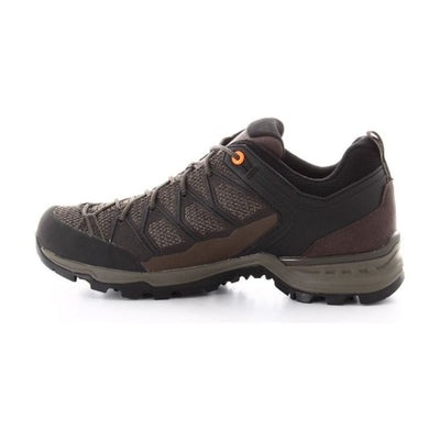 Salewa Mens Mountain Trainer Lite Gore-Tex Shoes