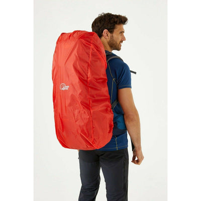 Lowe Alpine Mens Sirac 50 Litre Hiking Pack