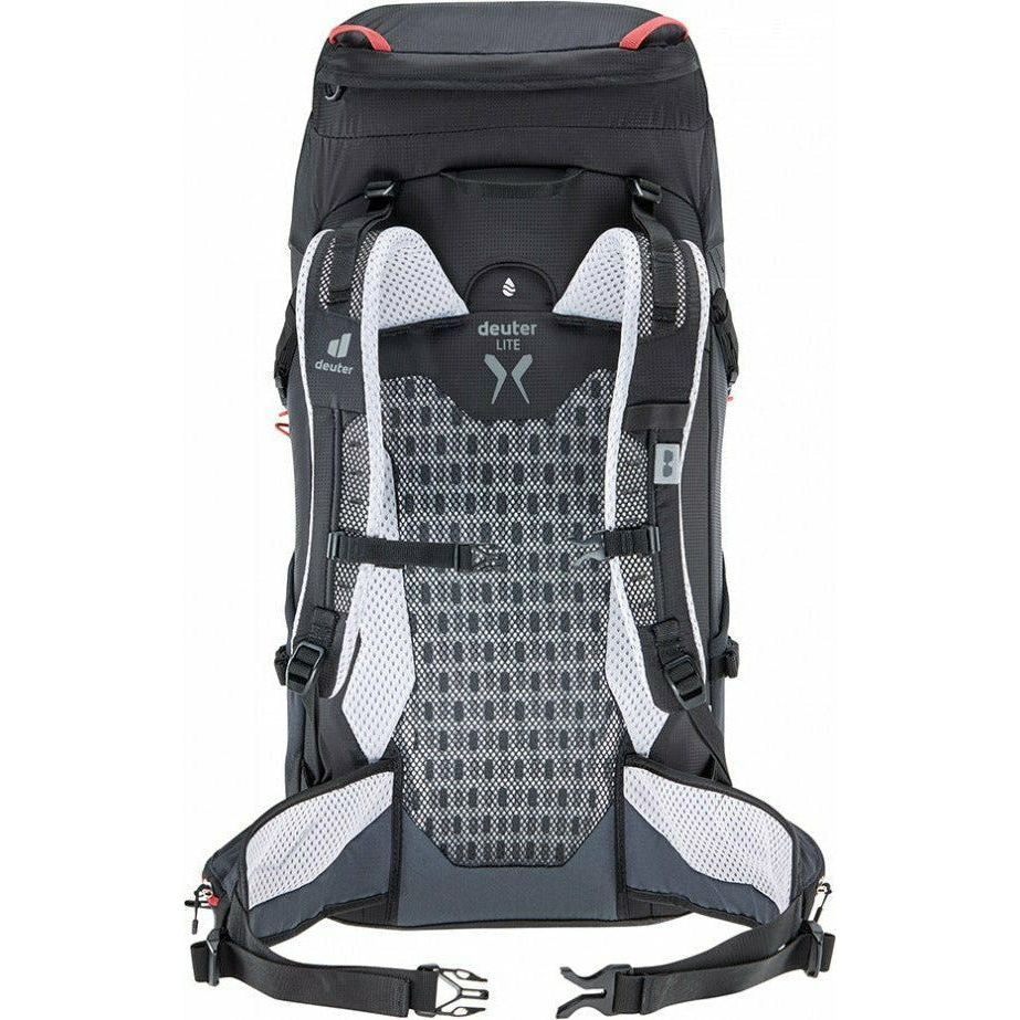 Deuter Speed Lite 30SL Day Pack