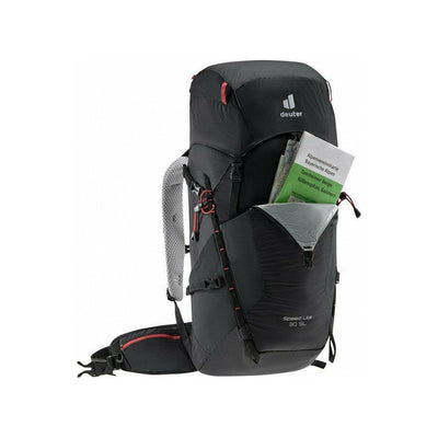 Deuter Speed Lite 30SL Day Pack