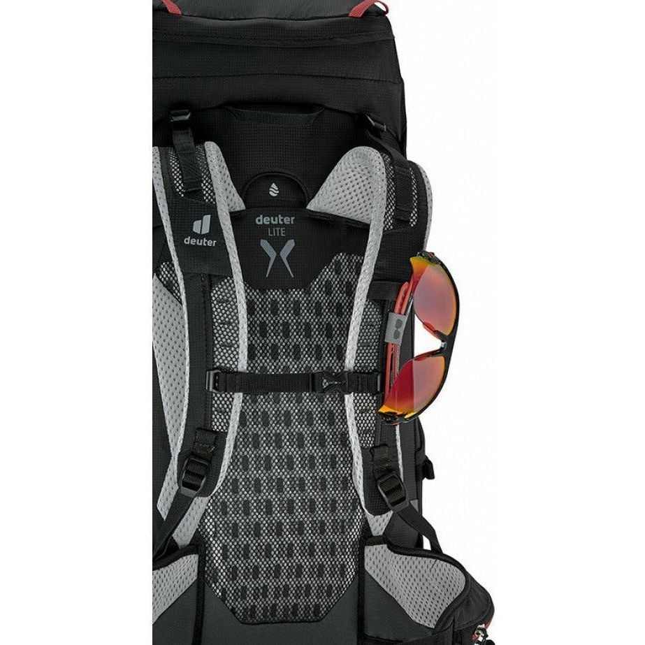 Deuter Speed Lite 30SL Day Pack