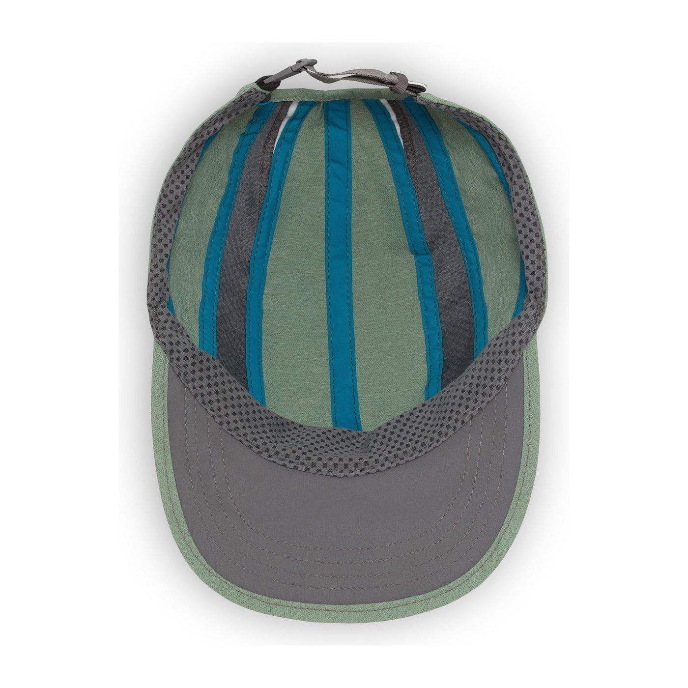 Sunday Afternoons Ultra Trail Cap