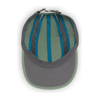 Sunday Afternoons Ultra Trail Cap