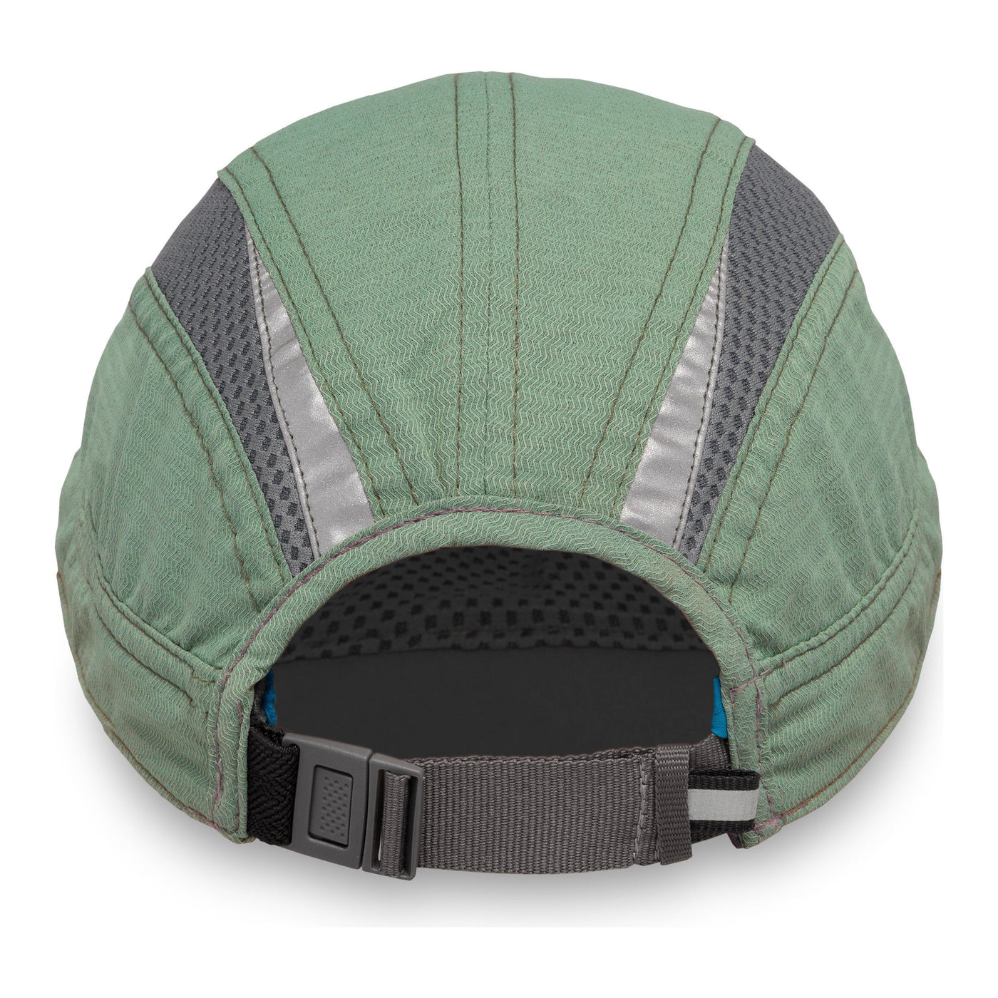 Sunday Afternoons Ultra Trail Cap