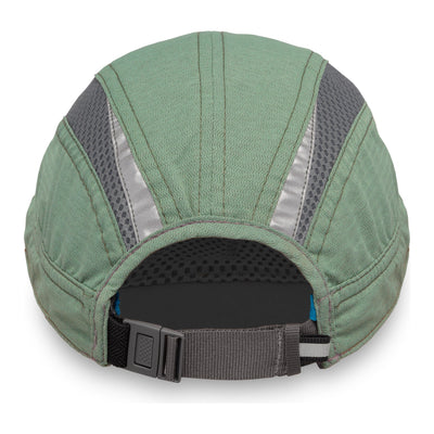 Sunday Afternoons Ultra Trail Cap
