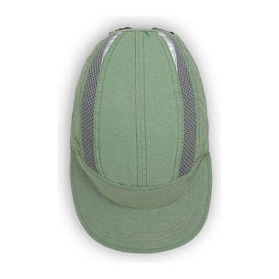 Sunday Afternoons Ultra Trail Cap