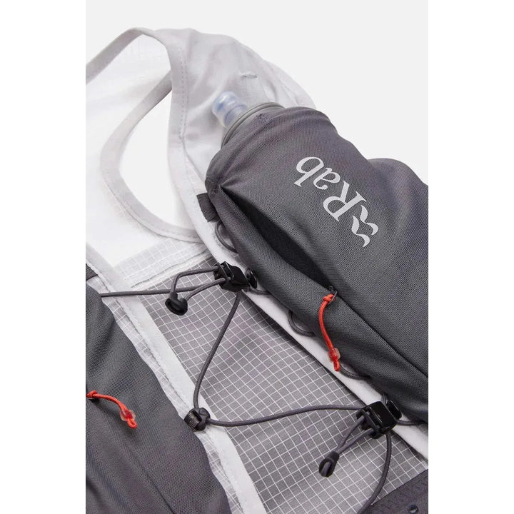 Rab Veil 2L Lightweight Running Vest