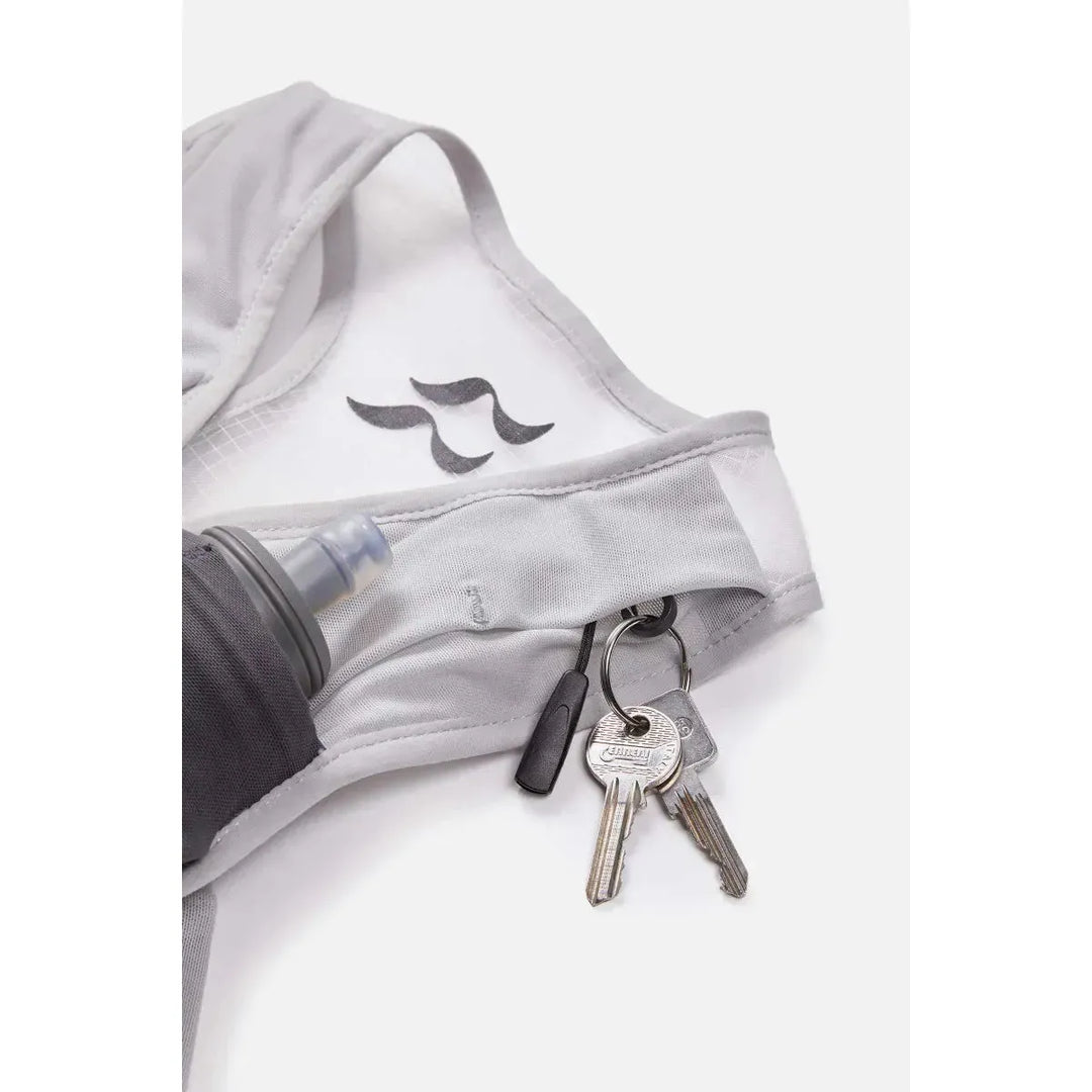 Rab Veil 2L Lightweight Running Vest