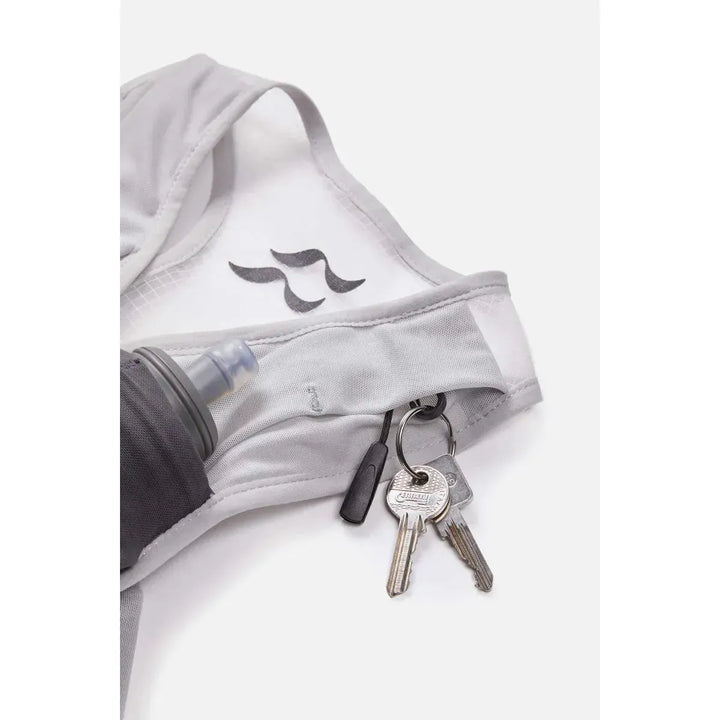 Rab Veil 2L Lightweight Running Vest