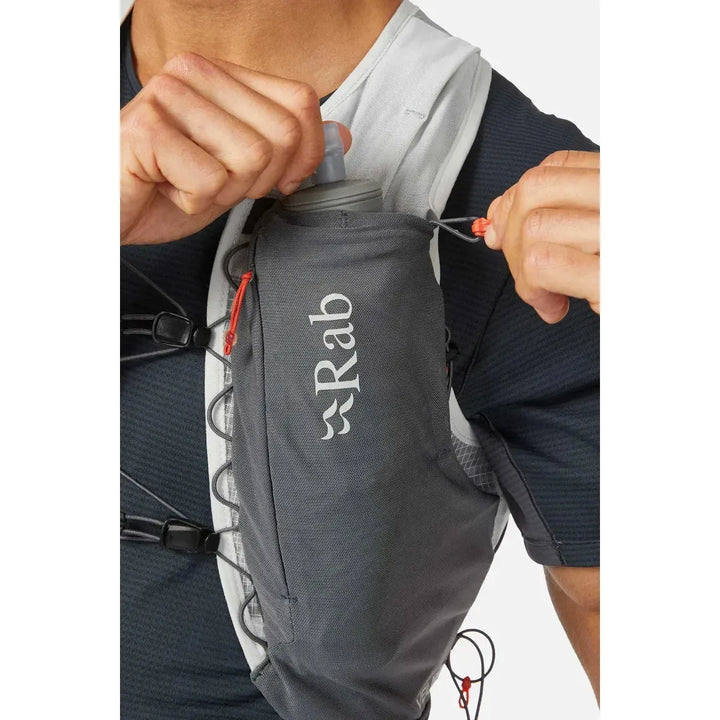 Rab Veil 2L Lightweight Running Vest