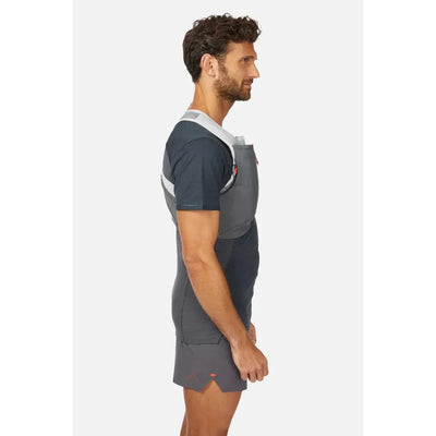 Rab Veil 2L Lightweight Running Vest