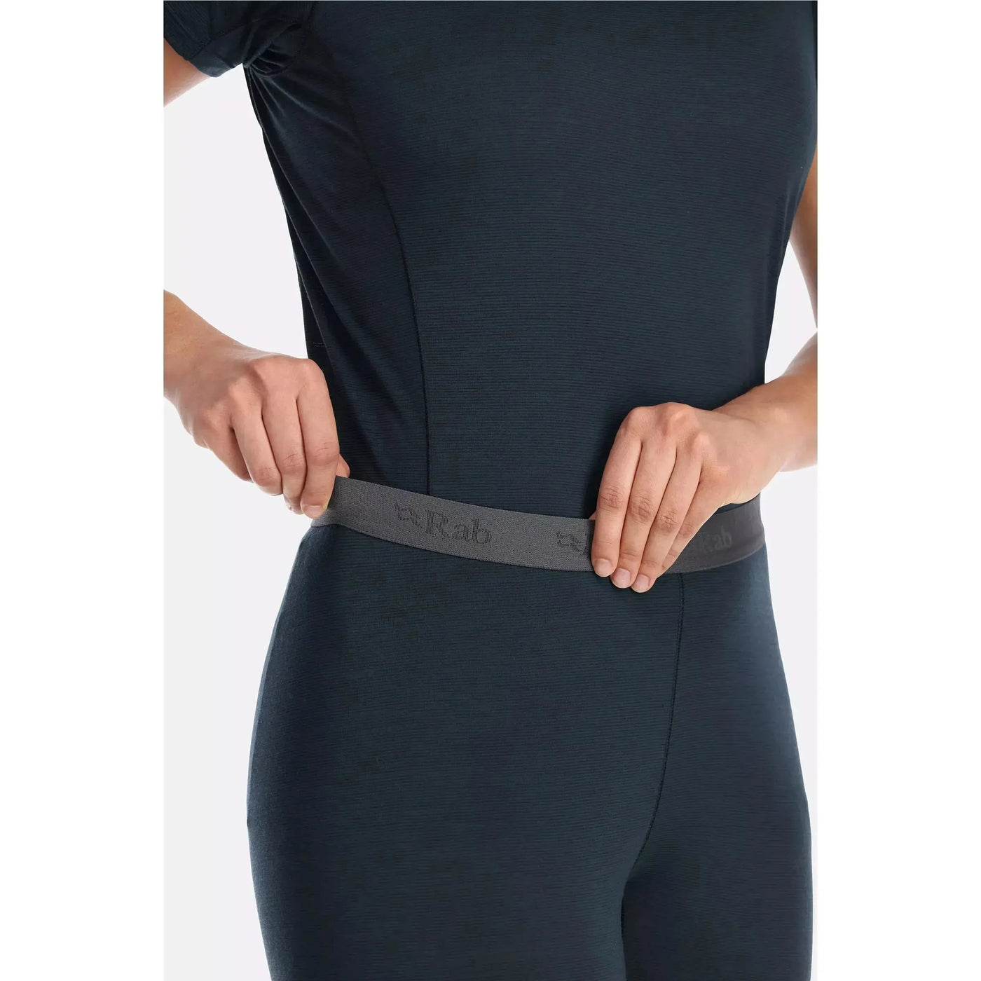 Rab Women's Syncrino Leggings